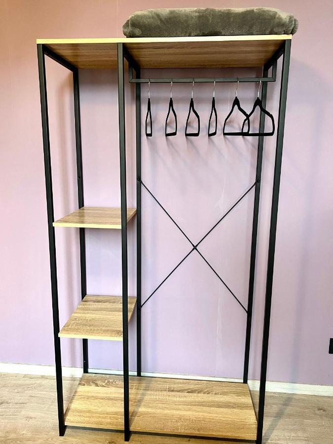 * La Maisonette * Avec Sauna & Hammam Privatifs Apartment *